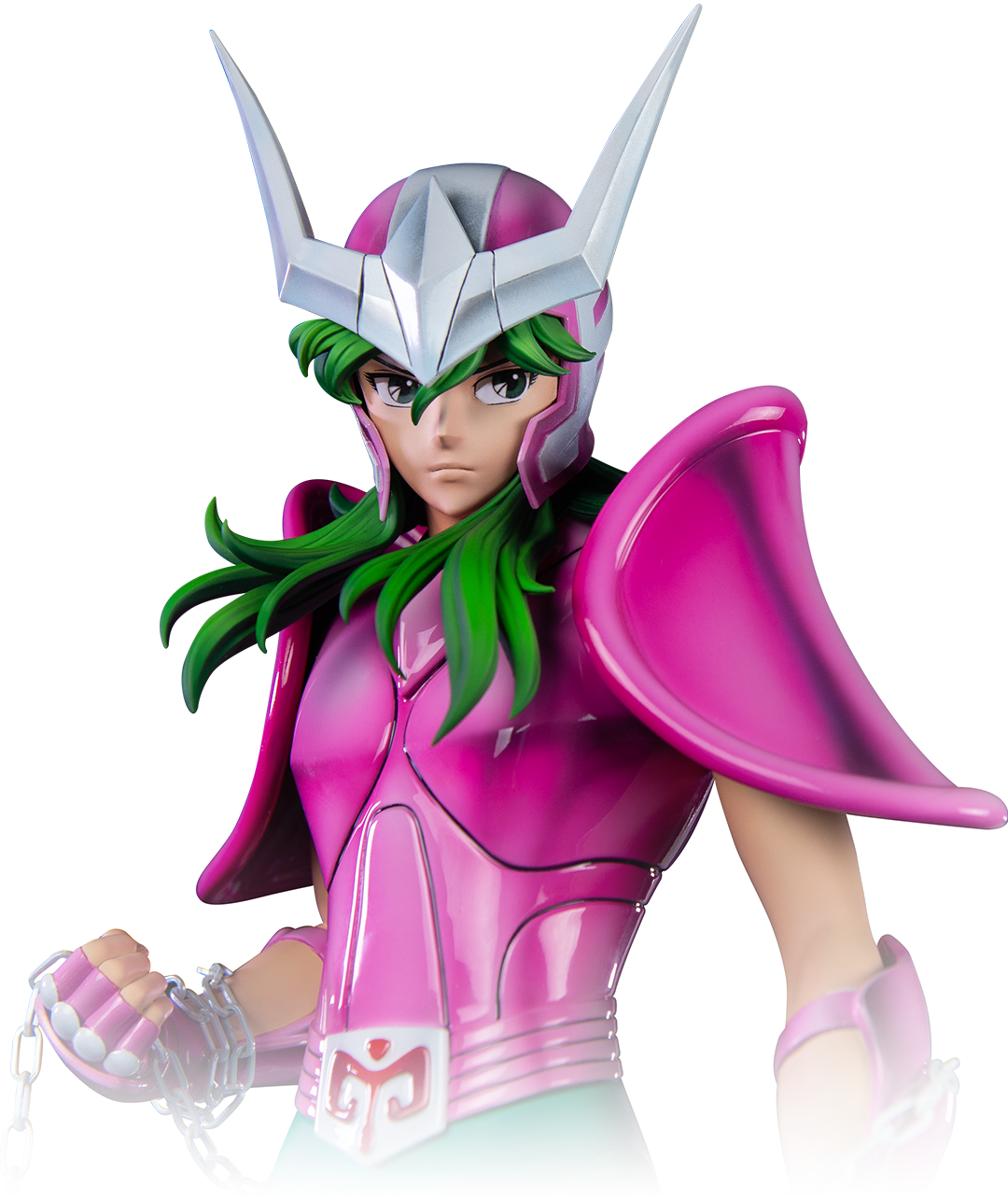 tsume andromeda