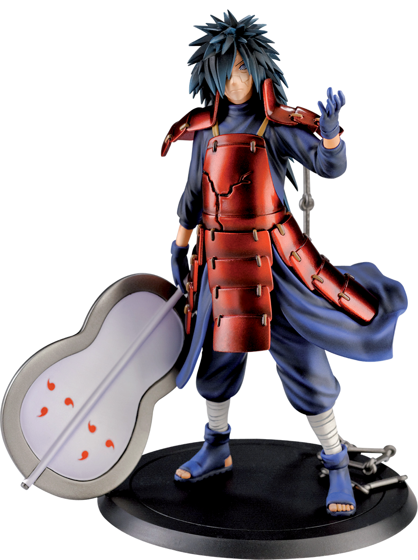 vitrine tsume art