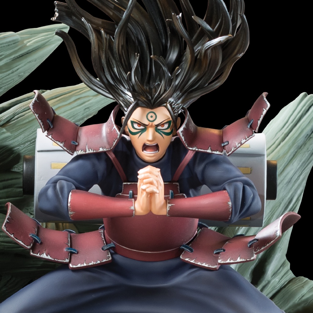 Assistir Terra Formars - ver séries online