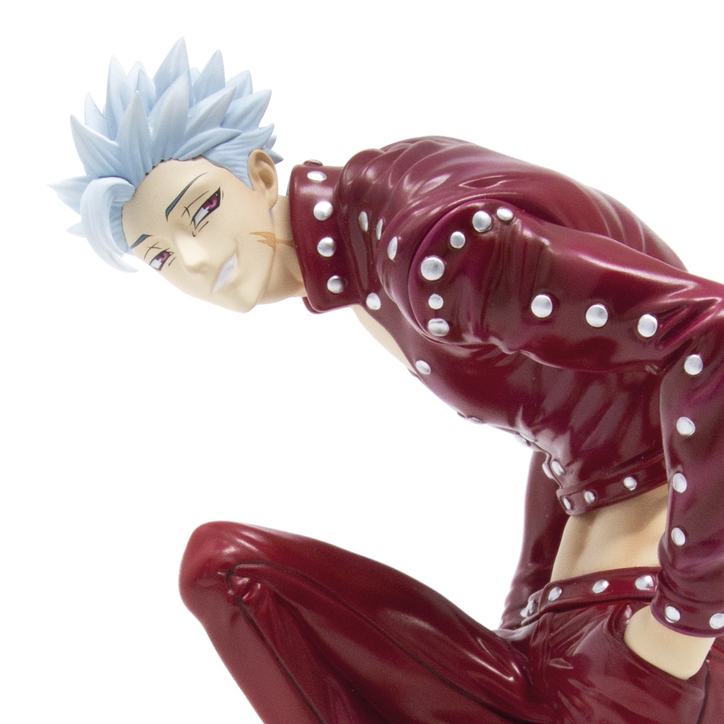 vitrine tsume art