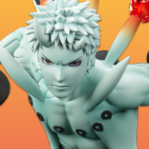 ツクモガミ M06J-Ⅱ/M08J-Ⅱ｜製品情報｜株式会社ツガミ