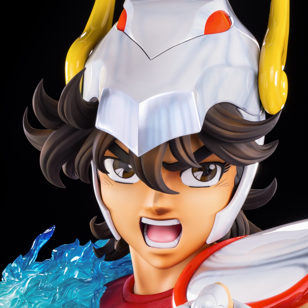 saint-seiya-seiya-mub-by-tsume